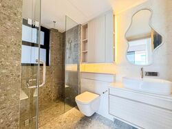 Mori (D14), Apartment #470391771